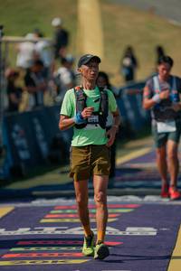 BIB: 
                            <button type="button" onclick="openModal(27355615)" class="btn btn-primary btn-sm float-right btn-popup" data-toggle="modal" data-target=".modal-high-quality">
                        <i class="fas fa-shopping-cart"></i> Add to Cart
                    </button>
                                            <button type="button" onclick="isThisMe(27355615, true)" class="btn btn-success btn-sm float-right btn-popup btn-isme hidden" data-toggle="tooltip" data-placement="bottom" title="นี่คือรูปของคุณใช่ไหม คลิกที่นี่เพื่อเอาเข้าอัลบั้ม">
                        <i class="fas fa-plus"></i> Add to album
                    </button>
                    <button type="button" onclick="isThisMe(27355615, false)" class="btn btn-warning btn-sm float-right btn-popup btn-isnotme hidden">
                        <i class="fas fa-ban"></i> Remove from album
                    </button>